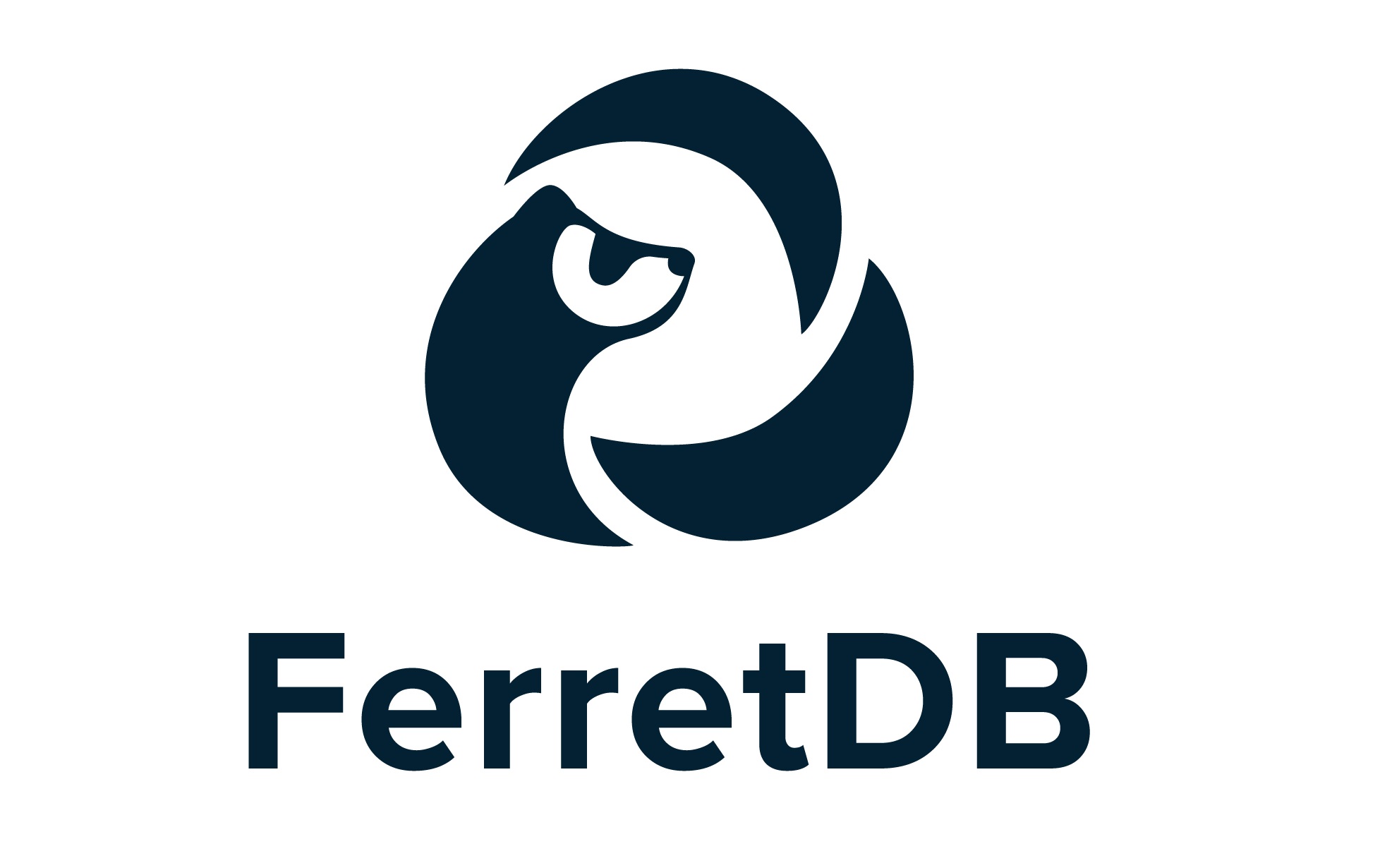 MangoDB has a new name-FerretDB