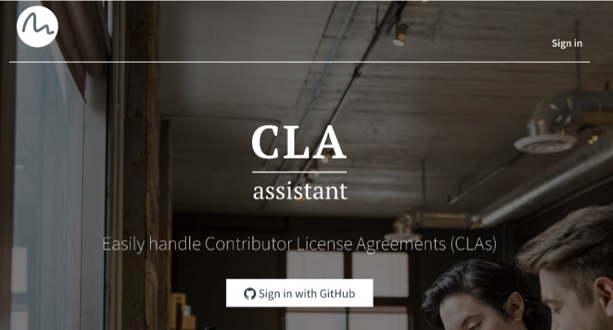 CLA Assistant
